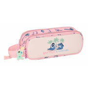 V3HBFDDAEA2AC1523213A9FA07EE9BEAE4BR6117967P1