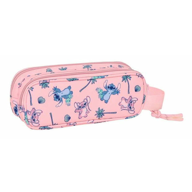 V3H51461DC5FCAC581CCB9A6C6A011DFFE0R6117969P2