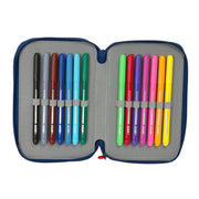 V3H6BCACD5AB728A693CE4BD487CD663823R5553330P2