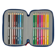 V3HEFFA7057EDA26507F38E90A116E0992FR5553334P4