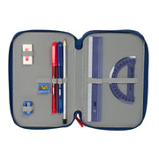 V3H1BDAE7B18263ACEDE577EDD0100F1830R5553335P5