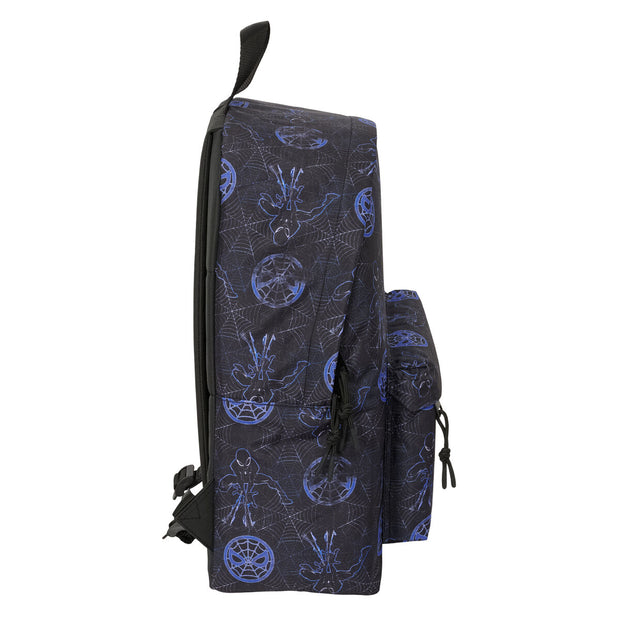 V7HE3FC872E97EA7FBFB6C997D618232407R6952406P2