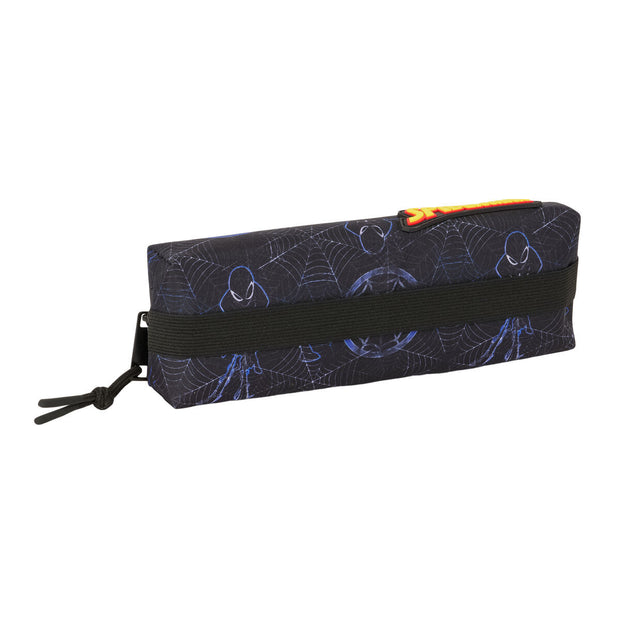 V3H5C84008414A73AC03167CCBB8865966DR7536324P3