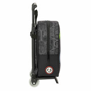 V4H9FB848E1F291B07C4B97F9CBC7775FF5R5520194P2