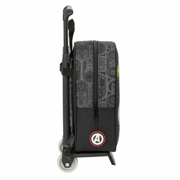 V4H9FB848E1F291B07C4B97F9CBC7775FF5R5520194P2