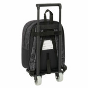 V4HB33164613B921F118ABFDE7B2AE1D679R5520197P3