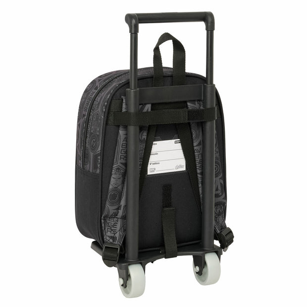 V4HB33164613B921F118ABFDE7B2AE1D679R5520197P3