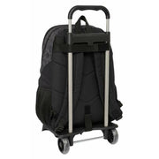 V3H55612E3C43F1F3BBDD3ED0CEF1585DF3R5523292P2