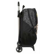 V3H53D51B0CCFDE80EAA3EA52338D115922R5523293P3