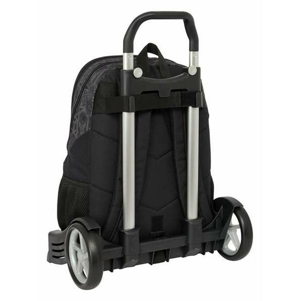 V3H6B11A8E55691E2C13151CCD8DAC4BC4CR5523304P2