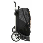 V3H2101E643276F17946A5DFFF4ABCE1F8CR5523305P3