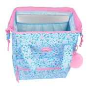 V3HE87A93D36FB9553B938C4C713FDC28CDR7537269P5