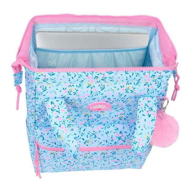 V3HE87A93D36FB9553B938C4C713FDC28CDR7537269P5