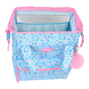 V3H8CE62ECD049156E60A8A0BAB22DE7C06R7537271P7