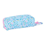 V3H36313BF55A517A60F43AA310198805CBR7536265P6