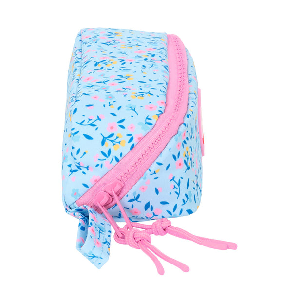 V7HC0B5F252A5CD88492D67AA6498A3BB8AR6952183P4