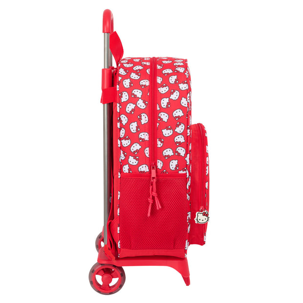 V5HD1D9521111E2E618A10A3ADECE33E8ADR6244804P3