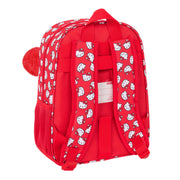 V2H5F23B111FF93660894F331BA99C33EF4R5518994P3