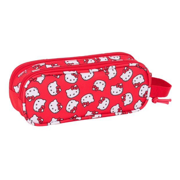 V3H2F071FABB48D034D17167185C4B73982R5513268P3