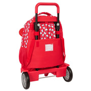 V6H649191D196E3F49738DA37392B28C273R7099184P2