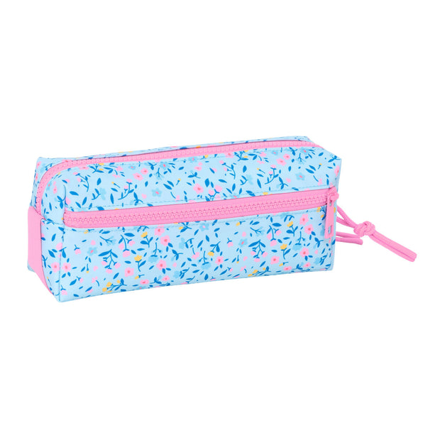 V4H82457BE31B132F529E2BDE1F50EE2AF8R5519695P3