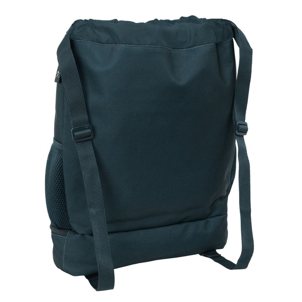 V3H38559E86A0E23329D8043C28B97B0AD2R5577867P4