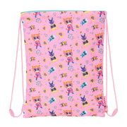 V4H2D5CE99EDAC65616D49D218B23B15FB0R5519763P2