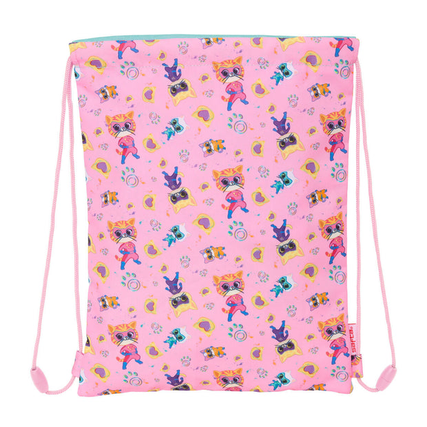 V4H2D5CE99EDAC65616D49D218B23B15FB0R5519763P2