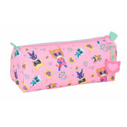 V4H3D24E3DCC59C8482E8A2DD7E4C1697FBR5521990P2