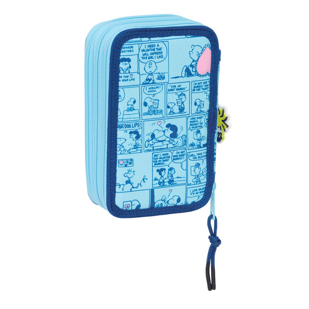 V3H096113A28011146C1713B29C14FEA9ABR5553292P2