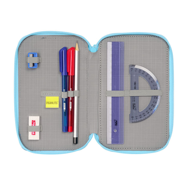 V3H9D137A1E68E066854100ED2DF3B1E36FR5553294P3