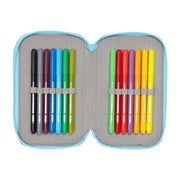 V3H1E10E724D0EA1B90EE1388E7FC7123B8R5553299P5