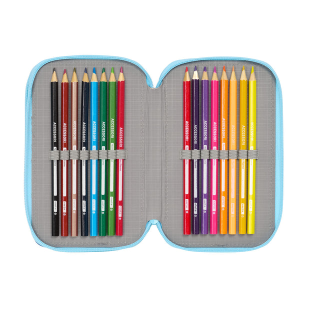 V3H3360B6919724296251ADE5BA7525FAE9R5553301P6