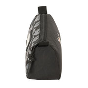 V4H9FDD3DCACE126AD0D269F5BFBA65CA07R5902906P2