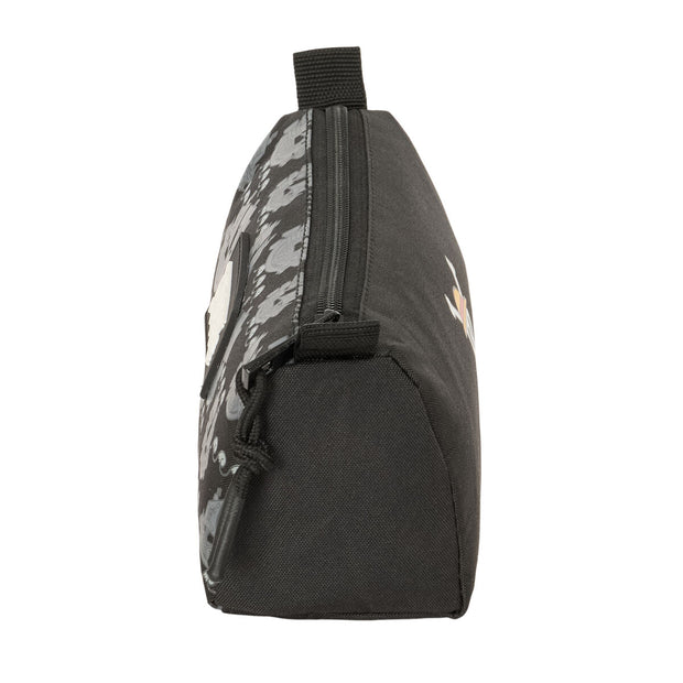 V4H9FDD3DCACE126AD0D269F5BFBA65CA07R5902906P2