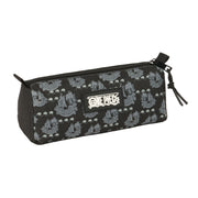 V4HD28A67621E8DCA6D7AEE5EC6BF64B02ER5902908P3