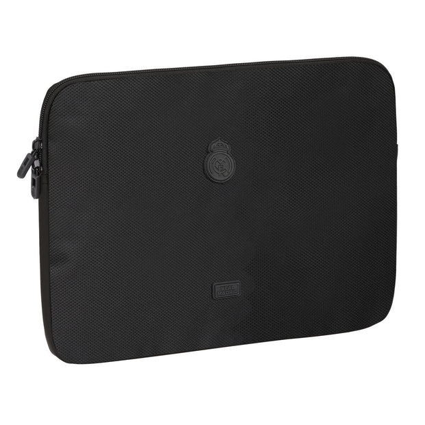 V8H5CAA4EF85F9EC076F24D9D245587B120R6952678P2