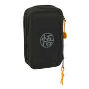 V2H174CB9AB1ECFB2069443B689E3311AB9R5553295P3