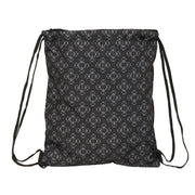 V7HD4E6D9A51EB000145D29A7B173BFBFFCR6952607P2