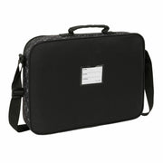 V3H208A7A88BDEF20885433B6B33E2B17ADR5517664P2