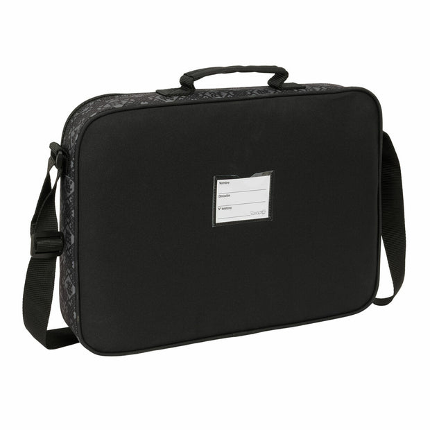 V3H208A7A88BDEF20885433B6B33E2B17ADR5517664P2