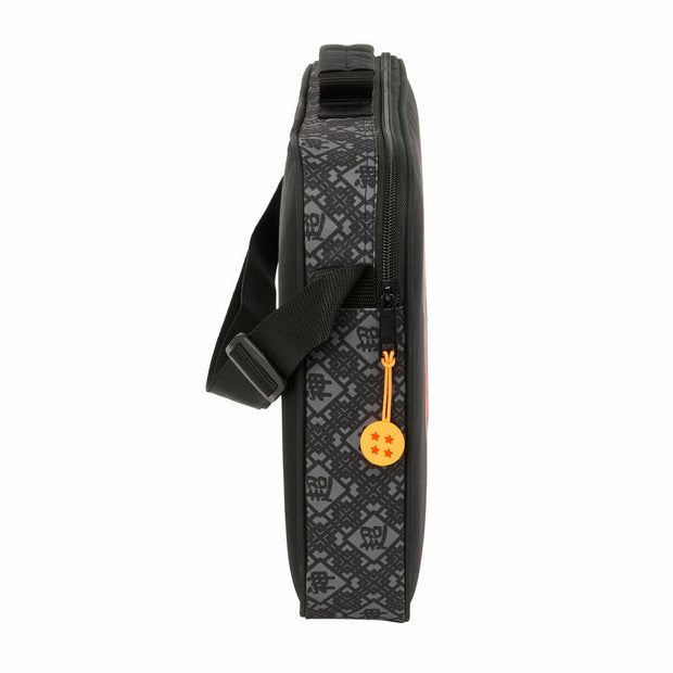 V3H8ECE05FD81636ABD40A9A56E0C400E98R5517665P3