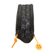 V2H7E82EC14787849BE65CF3F024F7A1B58R5552747P2