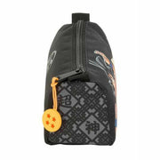 V4H95035923B03A36BFEB13604481C827E9R5871918P3