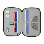 V2HDED4D7534F3EA526383C109C87722A21R5575285P3