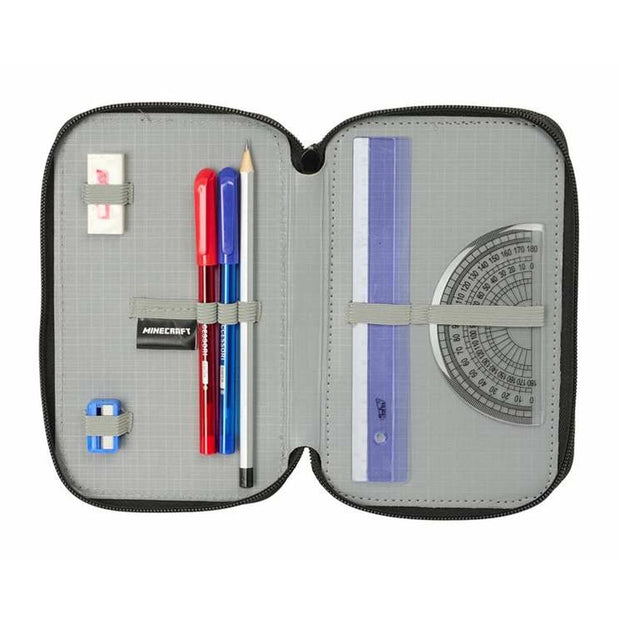 V2HDED4D7534F3EA526383C109C87722A21R5575285P3