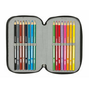 V2H242CF1E3700D90200AC11555CFD1F236R5575288P4