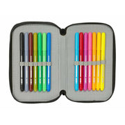 V2H3308E00DE15E820A15AB449A378BB8B5R5575290P5