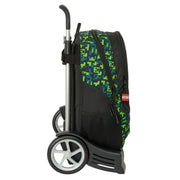 V5H32380825E5EAF3DE102AC725955D1DB4R6611967P2