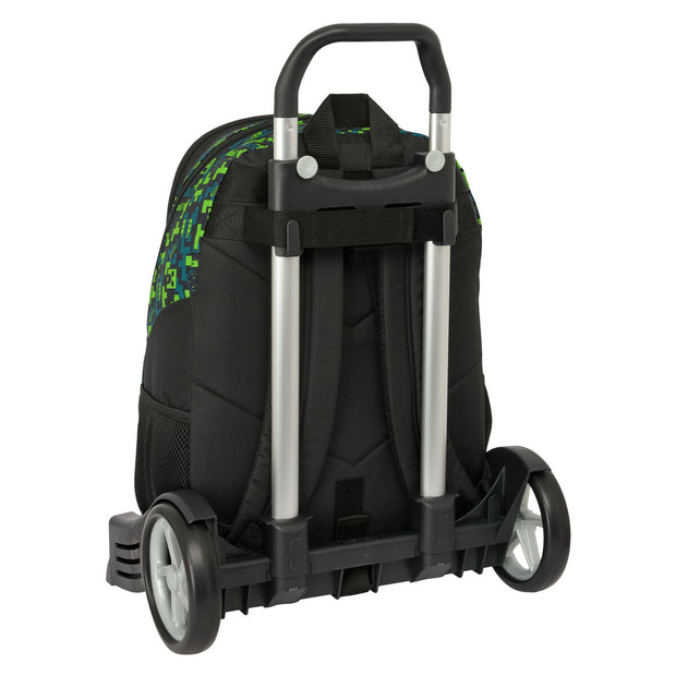 V3HE8E59D8105D47944AF4BC907AAFC1B61R6610958P3